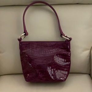 Brighton Bag